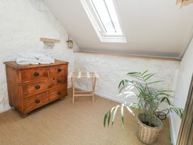The Old Flax Shop - Dorset - 1175564 - thumbnail photo 28