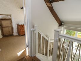 The Old Flax Shop - Dorset - 1175564 - thumbnail photo 31
