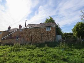 The Old Flax Shop - Dorset - 1175564 - thumbnail photo 38