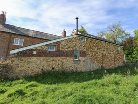 The Old Flax Shop - Dorset - 1175564 - thumbnail photo 39
