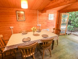 Stumps Cross Lodge - Cotswolds - 1175596 - thumbnail photo 11