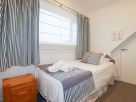 Fistral Palms 2 - Cornwall - 1175612 - thumbnail photo 16