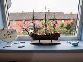 Deben Road - Suffolk & Essex - 1175660 - thumbnail photo 12