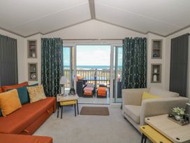 Sand & Serenity - Norfolk - 1175692 - thumbnail photo 4