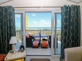 Sand & Serenity - Norfolk - 1175692 - thumbnail photo 5