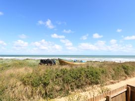 Sand & Serenity - Norfolk - 1175692 - thumbnail photo 23