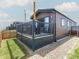 Sand & Serenity - Norfolk - 1175692 - thumbnail photo 24