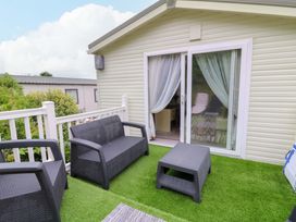 Ty Seren - Mid Wales - 1175702 - thumbnail photo 30