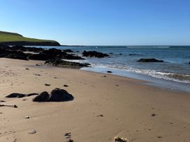 Thurlestone, 1 Island View - Devon - 1175793 - thumbnail photo 52