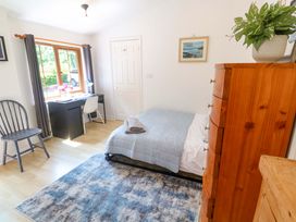 The Cow Shed - Cornwall - 1175799 - thumbnail photo 14