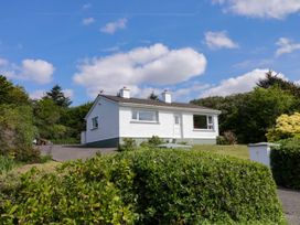 LOCH ILLION VIEW - County Donegal - 1175813 - thumbnail photo 3