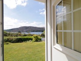LOCH ILLION VIEW - County Donegal - 1175813 - thumbnail photo 4