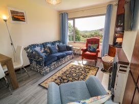 LOCH ILLION VIEW - County Donegal - 1175813 - thumbnail photo 6