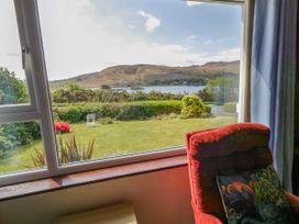 LOCH ILLION VIEW - County Donegal - 1175813 - thumbnail photo 7