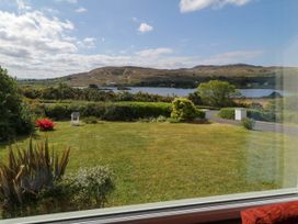 LOCH ILLION VIEW - County Donegal - 1175813 - thumbnail photo 8