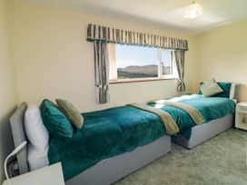 LOCH ILLION VIEW - County Donegal - 1175813 - thumbnail photo 16