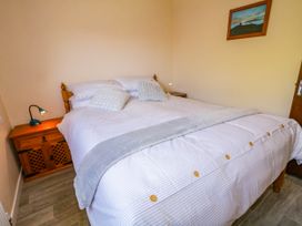 LOCH ILLION VIEW - County Donegal - 1175813 - thumbnail photo 20