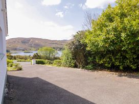 LOCH ILLION VIEW - County Donegal - 1175813 - thumbnail photo 25