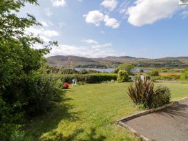 LOCH ILLION VIEW - County Donegal - 1175813 - thumbnail photo 26