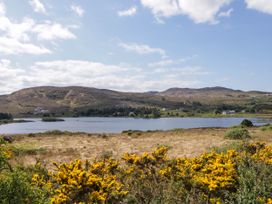 LOCH ILLION VIEW - County Donegal - 1175813 - thumbnail photo 27