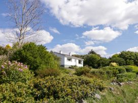 LOCH ILLION VIEW - County Donegal - 1175813 - thumbnail photo 28
