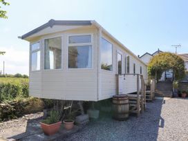 The Lodge - Anglesey - 1175828 - thumbnail photo 1