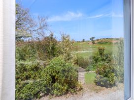 The Lodge - Anglesey - 1175828 - thumbnail photo 4