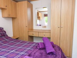 The Lodge - Anglesey - 1175828 - thumbnail photo 13