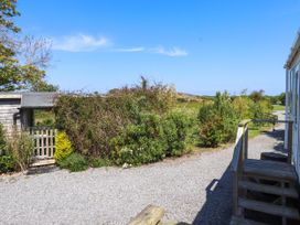 The Lodge - Anglesey - 1175828 - thumbnail photo 19