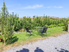 The Lodge - Anglesey - 1175828 - thumbnail photo 20