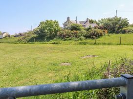 The Lodge - Anglesey - 1175828 - thumbnail photo 22