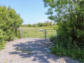 The Cabin - Anglesey - 1175829 - thumbnail photo 22