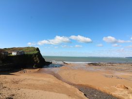 2 The Square - Devon - 1175830 - thumbnail photo 21
