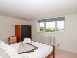 Clova - Devon - 1175836 - thumbnail photo 29