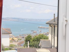 Clova - Devon - 1175836 - thumbnail photo 33