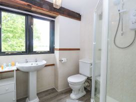 Lakeside Barn - Norfolk - 1175842 - thumbnail photo 32