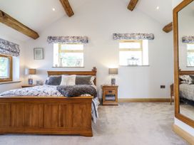 Perth Y Deri - North Wales - 1175891 - thumbnail photo 19