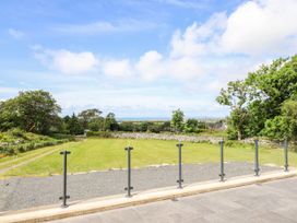 Perth Y Deri - North Wales - 1175891 - thumbnail photo 33