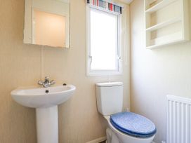 White Hart Caravan - Kent & Sussex - 1175905 - thumbnail photo 15