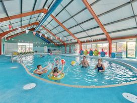 Harbour Haven - Hayling Island - Hampshire - 1175932 - thumbnail photo 8