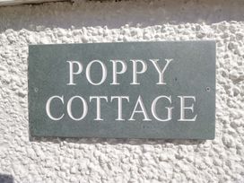 Poppy Cottage - Lake District - 1175998 - thumbnail photo 4