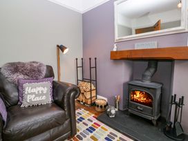 Poppy Cottage - Lake District - 1175998 - thumbnail photo 6