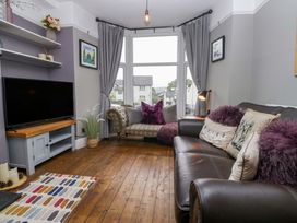Poppy Cottage - Lake District - 1175998 - thumbnail photo 8