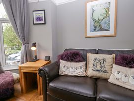 Poppy Cottage - Lake District - 1175998 - thumbnail photo 10