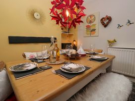 Poppy Cottage - Lake District - 1175998 - thumbnail photo 13