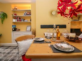 Poppy Cottage - Lake District - 1175998 - thumbnail photo 14