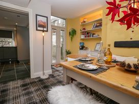 Poppy Cottage - Lake District - 1175998 - thumbnail photo 15