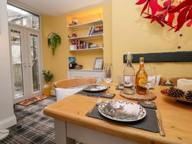 Poppy Cottage - Lake District - 1175998 - thumbnail photo 16