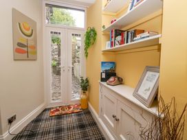 Poppy Cottage - Lake District - 1175998 - thumbnail photo 18