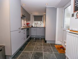 Poppy Cottage - Lake District - 1175998 - thumbnail photo 19